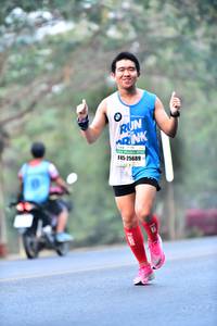 BIB: 25689
                            <button type="button" onclick="openModal(10117106)" class="btn btn-primary btn-sm float-right btn-popup" data-toggle="modal" data-target=".modal-high-quality">
                        <i class="fas fa-shopping-cart"></i> Add to Cart
                    </button>
                                            <button type="button" onclick="isThisMe(10117106, true)" class="btn btn-success btn-sm float-right btn-popup btn-isme hidden" data-toggle="tooltip" data-placement="bottom" title="นี่คือรูปของคุณใช่ไหม คลิกที่นี่เพื่อเอาเข้าอัลบั้ม">
                        <i class="fas fa-plus"></i> Add to album
                    </button>
                    <button type="button" onclick="isThisMe(10117106, false)" class="btn btn-warning btn-sm float-right btn-popup btn-isnotme hidden">
                        <i class="fas fa-ban"></i> Remove from album
                    </button>